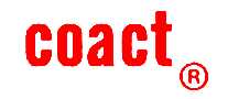 COACT