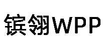 WPP