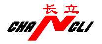 CHANGLI