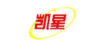 ǵ綯