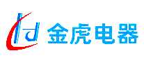 𻢵綯