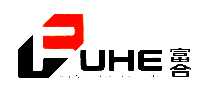 FUHE