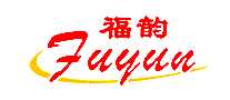 FUYUN