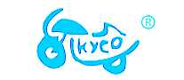 ػKYCO