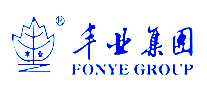 ҵFONYE