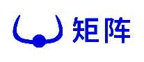 豸