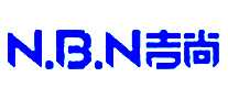 N.B.N