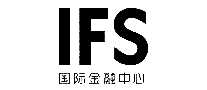 IFS