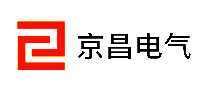 豸