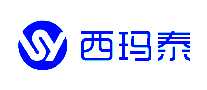 ̩SIFMA