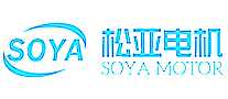 SOYA