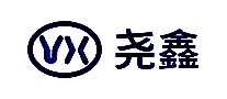 Ңε