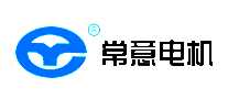 綯