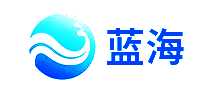 Lanhai