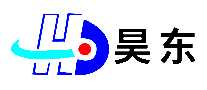 껶