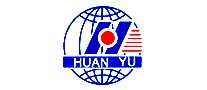 HUANYU