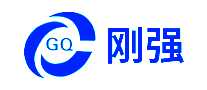 ǿ