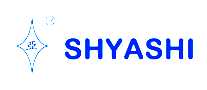 SHYASHI