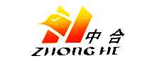 кZHONGHE