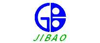 ƱJIBAO