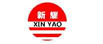 ҫXINYAO