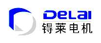 綯