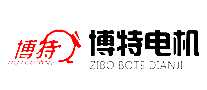 ص綯