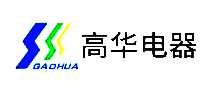 ߻GAOHUA