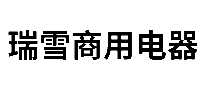 ѩ