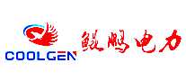 COOLPEN