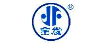 𷢵綯