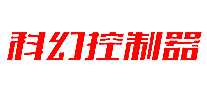 ƻƵ綯