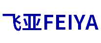 FEIYA