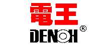 DENOH