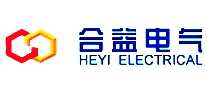 豸