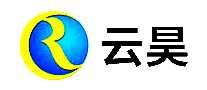 㲿