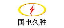 ʤ豸