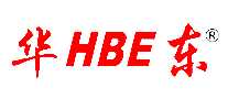 HBE