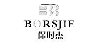 ʱBORSJIE