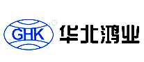 ҵGHK