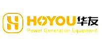 HOYOU