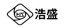 ʢ綯