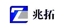 ZHAOTUO