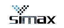 SIMAX