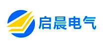 豸