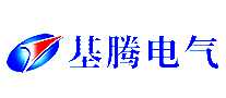 ڵ豸