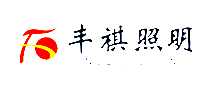 FENGQI