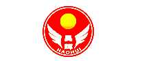 껻HAOHUI
