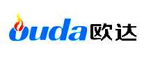 ŷouda