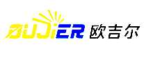 ŷOUJIER